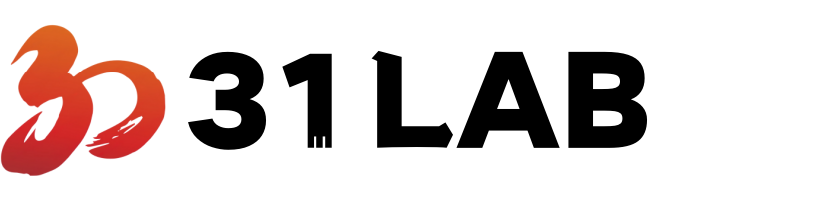 31LAB